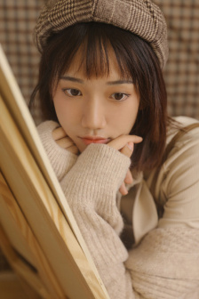 相棒