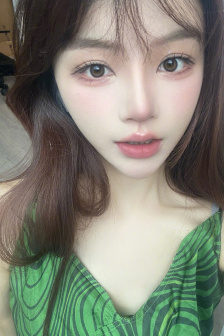 男人帮第七集