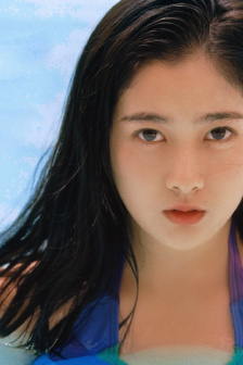 图书馆的女友观看